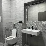 Appartement Karlovy Cute By Rentez