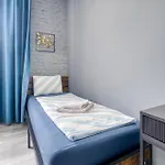 Appartement Karlovy Cute By Rentez *