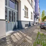 Karlovy Cute By Rentez * Karlsbad