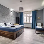 Appartement Karlovy Cute By Rentez