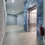 Appartement Karlovy Cute By Rentez *