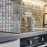 Karlovy Cute By Rentez Appartement *