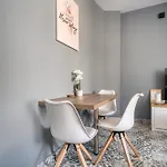 Karlovy Cute By Rentez Appartement Karlsbad