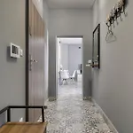 Karlovy Cute By Rentez Appartement