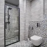 Appartement Karlovy Cute By Rentez *