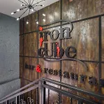 Karlovy Cute By Rentez Appartement