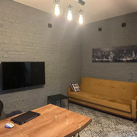 Karlovy Cute By Rentez Apartment Karlovy Vary